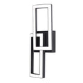 Sia Outdoor (Damp) Wall Sconce by AFX Lighting