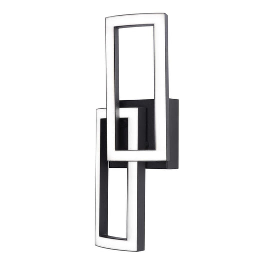 AFX Lighting-SIAS0717LAJUDBK|MAIN