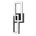 Sia Outdoor (Damp) Sconce by AFX Lighting