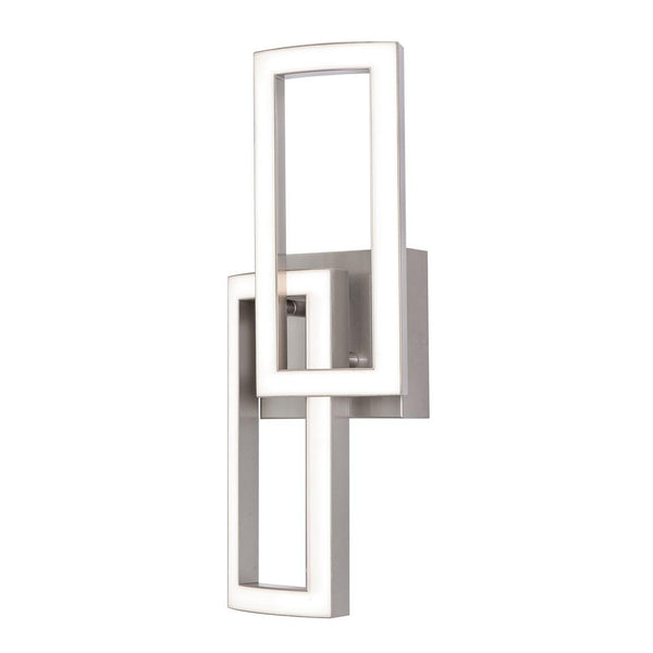 Sia Outdoor (Damp) Sconce by AFX Lighting
