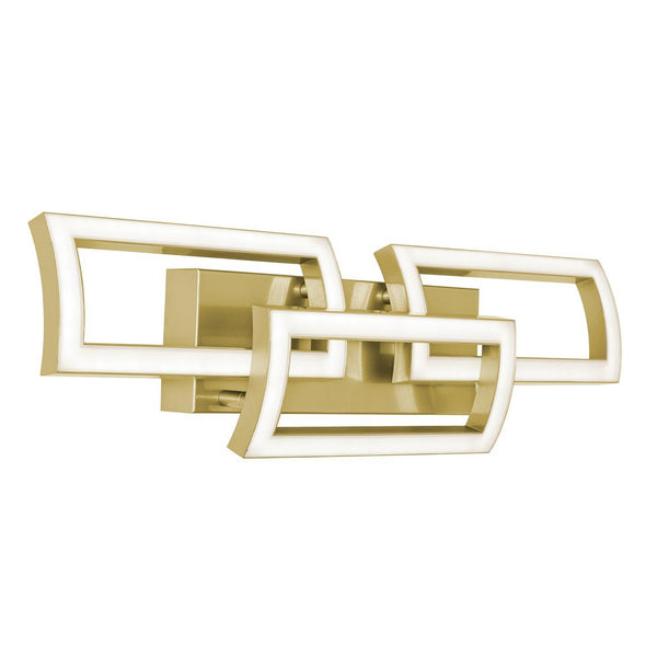 Sia Vanity by AFX Lighting