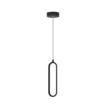 AFX Lighting-SIEP12LAJD1BK|MAIN