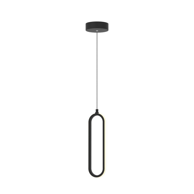AFX Lighting-SIEP12LAJD1BK|MAIN