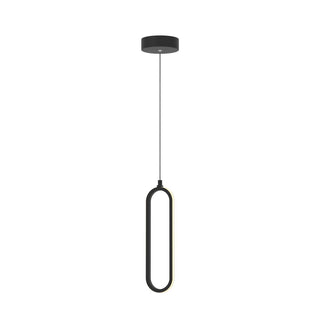 Sienna Outdoor (Damp) Pendant by AFX Lighting