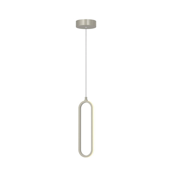 Sienna Outdoor (Damp) Pendant by AFX Lighting