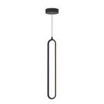 AFX Lighting-SIEP24LAJD1BK|MAIN