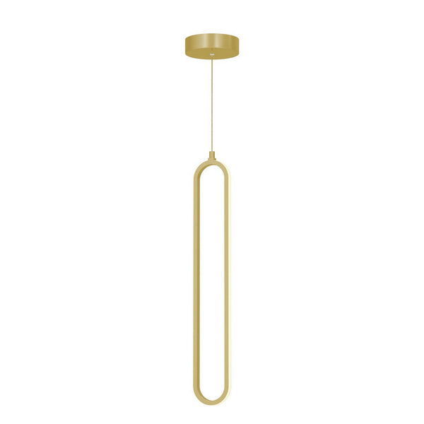 Sienna Outdoor (Damp) Pendant by AFX Lighting