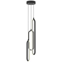 Sienna Outdoor (Damp) Pendant by AFX Lighting