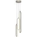 Sienna Outdoor (Damp) Pendant by AFX Lighting