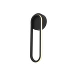 AFX Lighting-SIES0414L30D1BK|MAIN