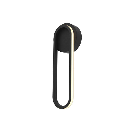 AFX Lighting-SIES0414L30D1BK|MAIN