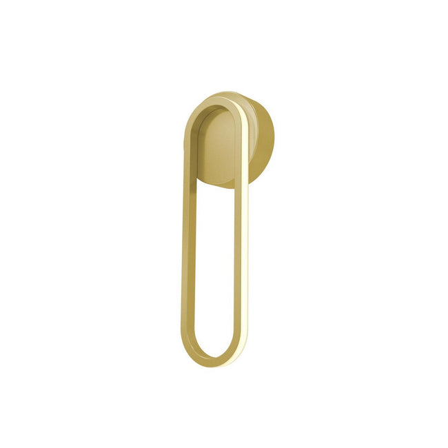 AFX Lighting-SIES0414L30D1GD|MAIN