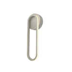 AFX Lighting-SIES0414L30D1NP|MAIN