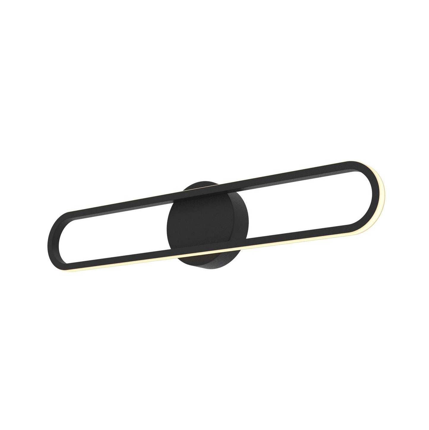 AFX Lighting-SIEV2305LAJD1BK|MAIN