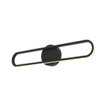 AFX Lighting-SIEV2305LAJD1BK|MAIN