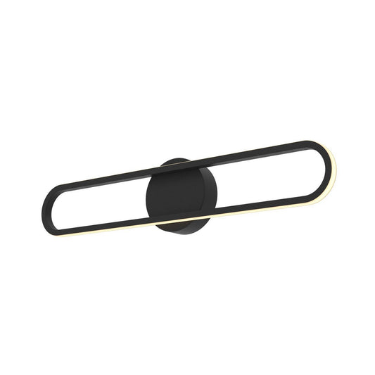 AFX Lighting-SIEV2305LAJD1BK|MAIN
