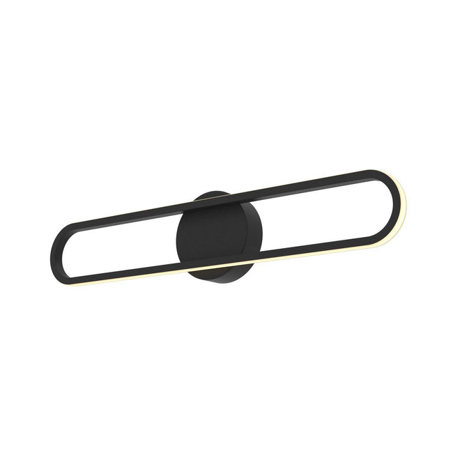 AFX Lighting-SIEV2305LAJD1BK|MAIN