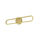 AFX Lighting-SIEV2305LAJD1GD|MAIN