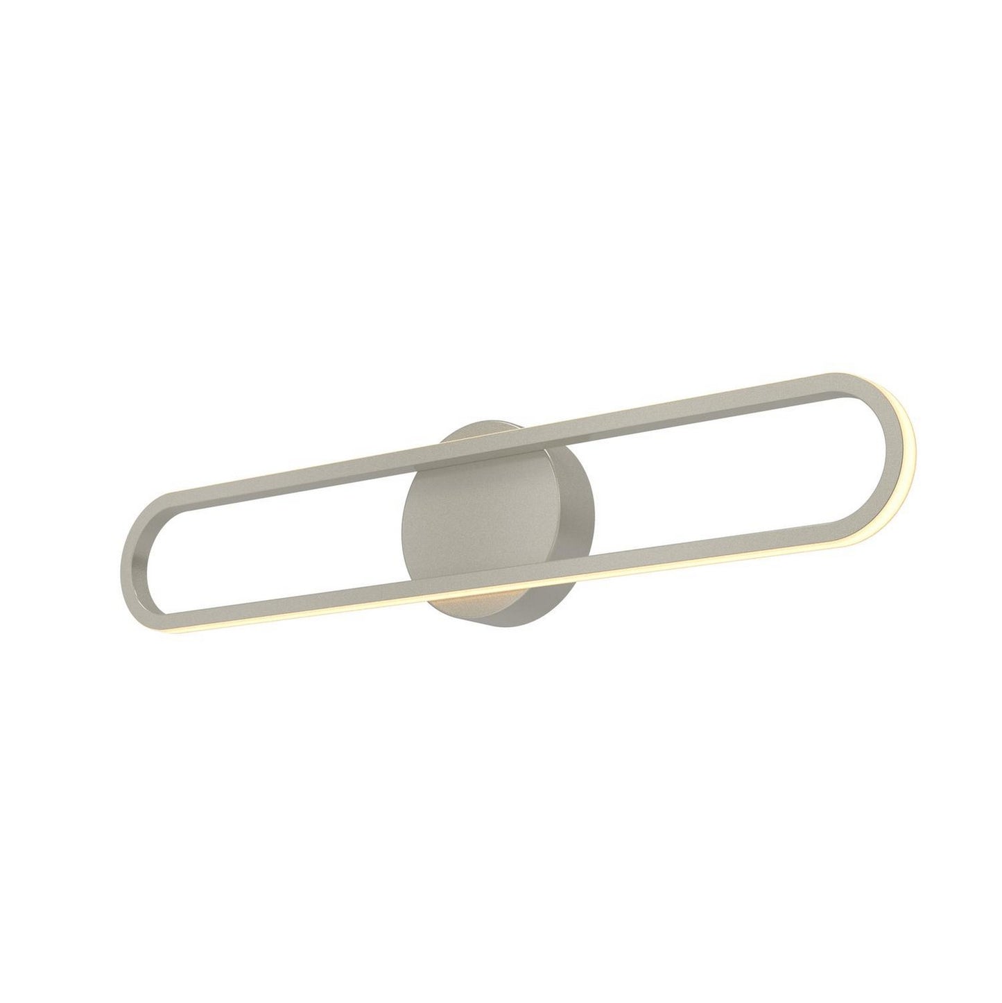 AFX Lighting-SIEV2305LAJD1NP|MAIN