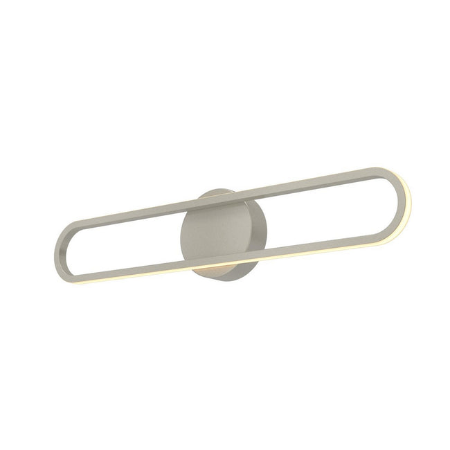 AFX Lighting-SIEV2305LAJD1NP|MAIN