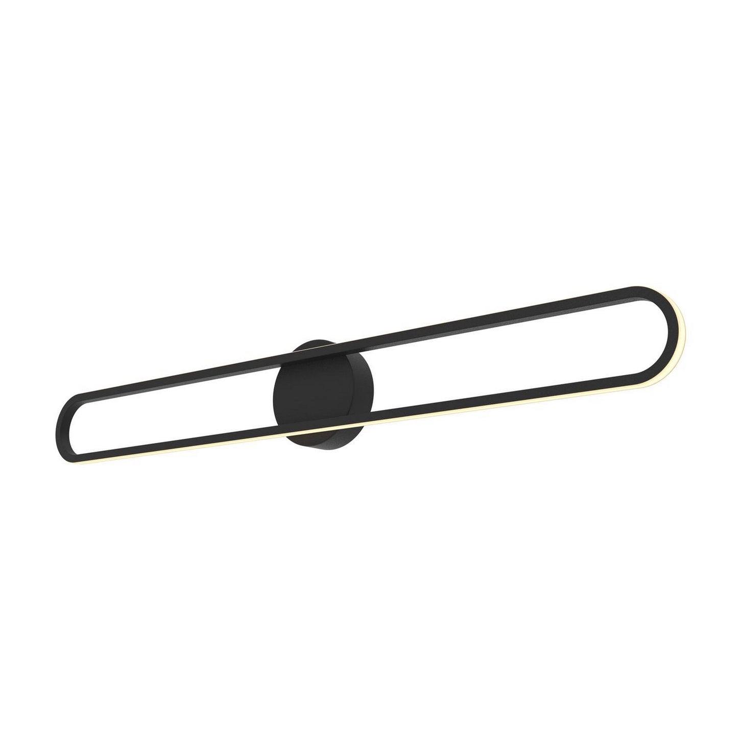 AFX Lighting-SIEV3405LAJD1BK|MAIN