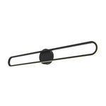 AFX Lighting-SIEV3405LAJD1BK|MAIN