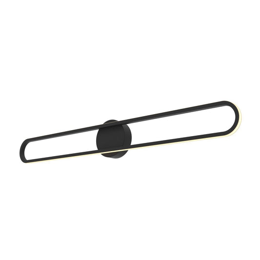 AFX Lighting-SIEV3405LAJD1BK|MAIN