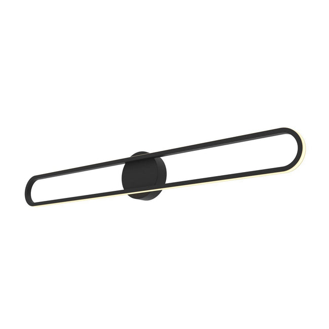 AFX Lighting-SIEV3405LAJD1BK|MAIN