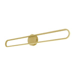 AFX Lighting-SIEV3405LAJD1GD|MAIN