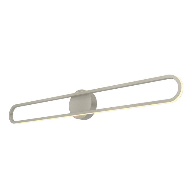 AFX Lighting-SIEV3405LAJD1NP|MAIN