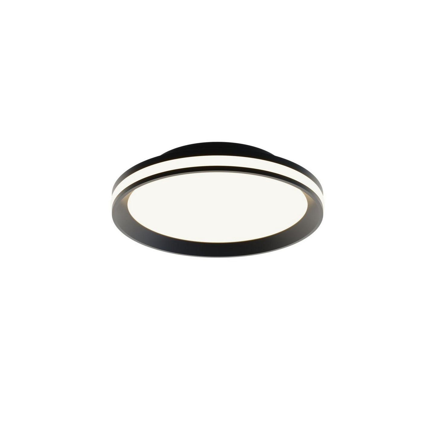 AFX Lighting-SNAF12LAJD1BK|MAIN
