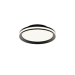 AFX Lighting-SNAF12LAJD1BK|MAIN