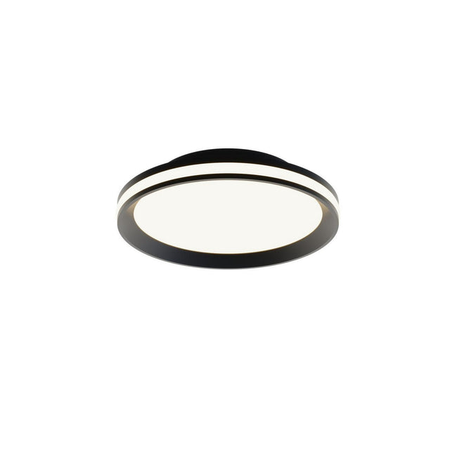 AFX Lighting-SNAF12LAJD1BK|MAIN