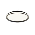 AFX Lighting-SNAF16LAJD1BK|MAIN