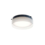 AFX Lighting-STDF12LAJD1BK|MAIN