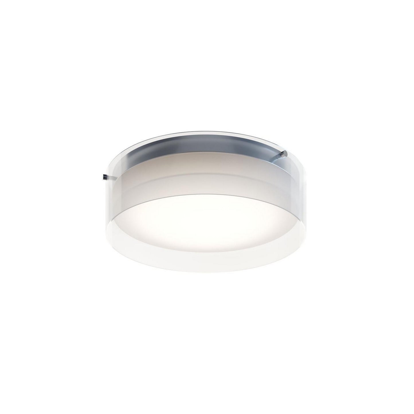 AFX Lighting-STDF12LAJD1PC|MAIN