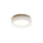 AFX Lighting-STDF12LAJD1SB|MAIN