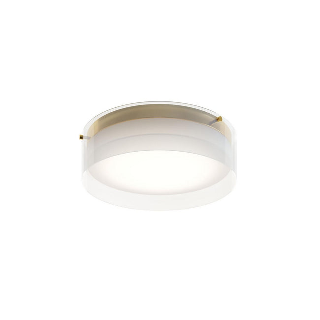 AFX Lighting-STDF12LAJD1SB|MAIN