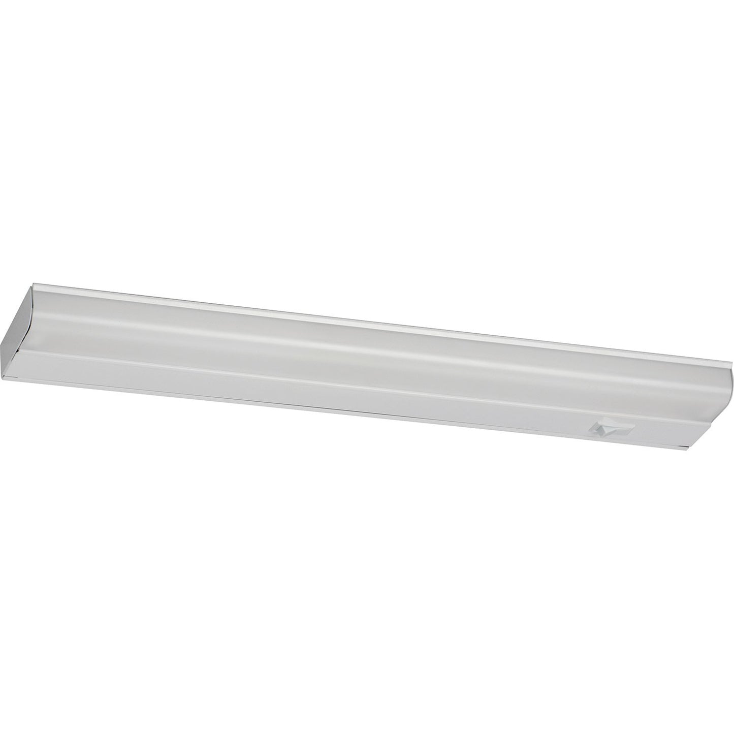 AFX Lighting-T5L2-21RWH|MAIN