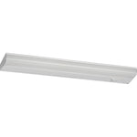 AFX Lighting-T5L2-21RWH|MAIN