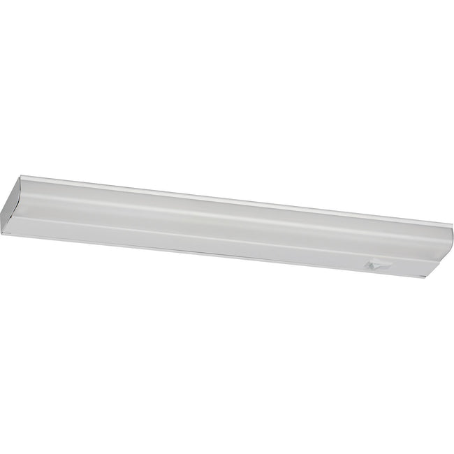 AFX Lighting-T5L2-21RWH|MAIN