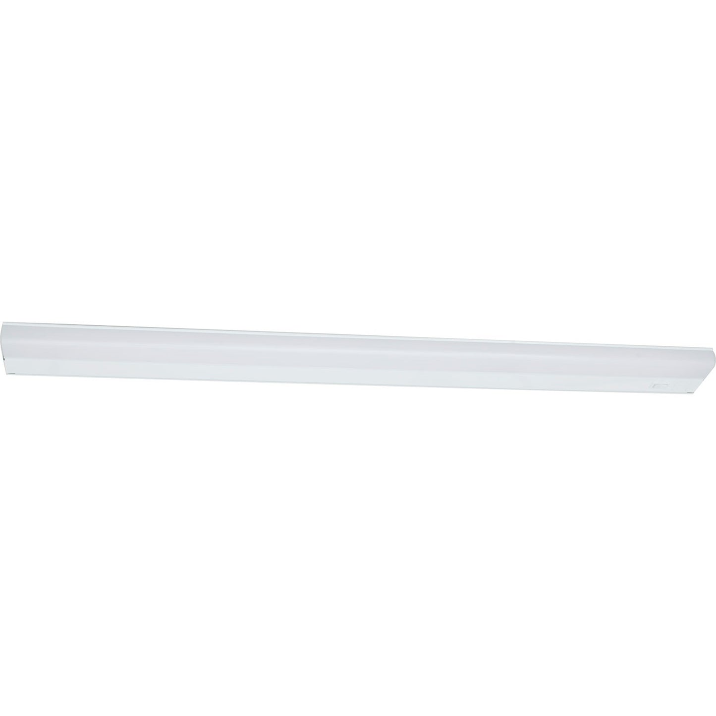 AFX Lighting-T5L2-42RWH|MAIN