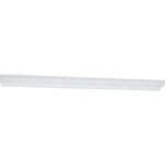 AFX Lighting-T5L2-42RWH|MAIN