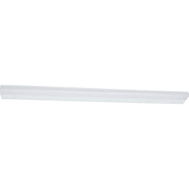 AFX Lighting-T5L2-42RWH|MAIN