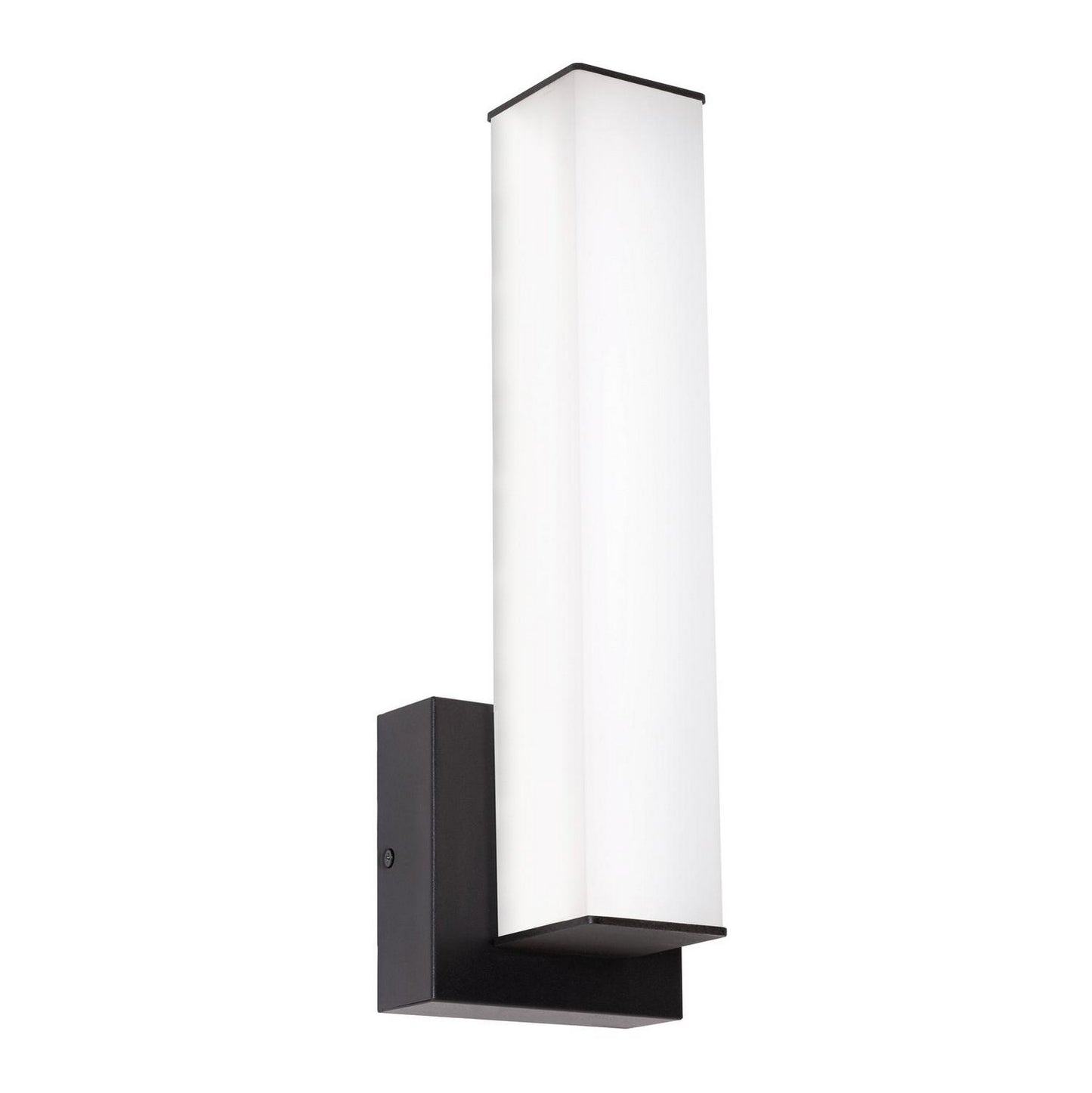 AFX Lighting-TADS0514LAJMVBK|MAIN