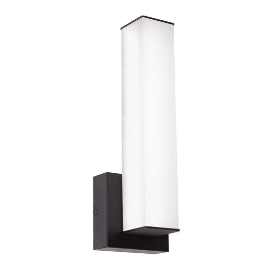 AFX Lighting-TADS0514LAJMVBK|MAIN