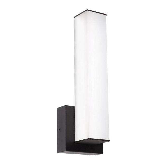 AFX Lighting-TADS0514LAJMVBK|MAIN