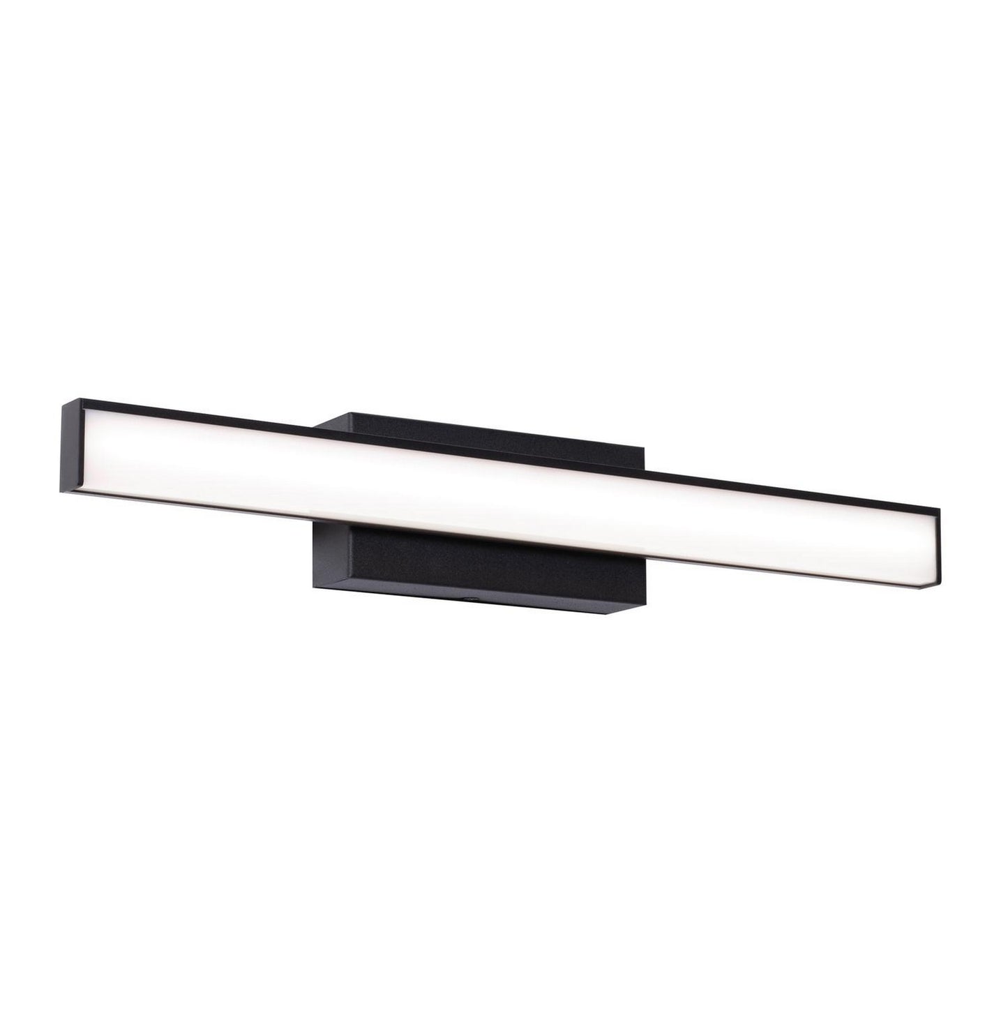 AFX Lighting-TNYV1803LAJUDBK|MAIN