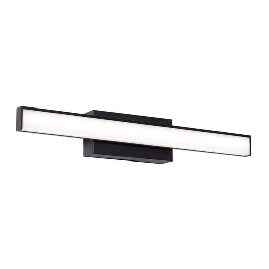 AFX Lighting-TNYV1803LAJUDBK|MAIN