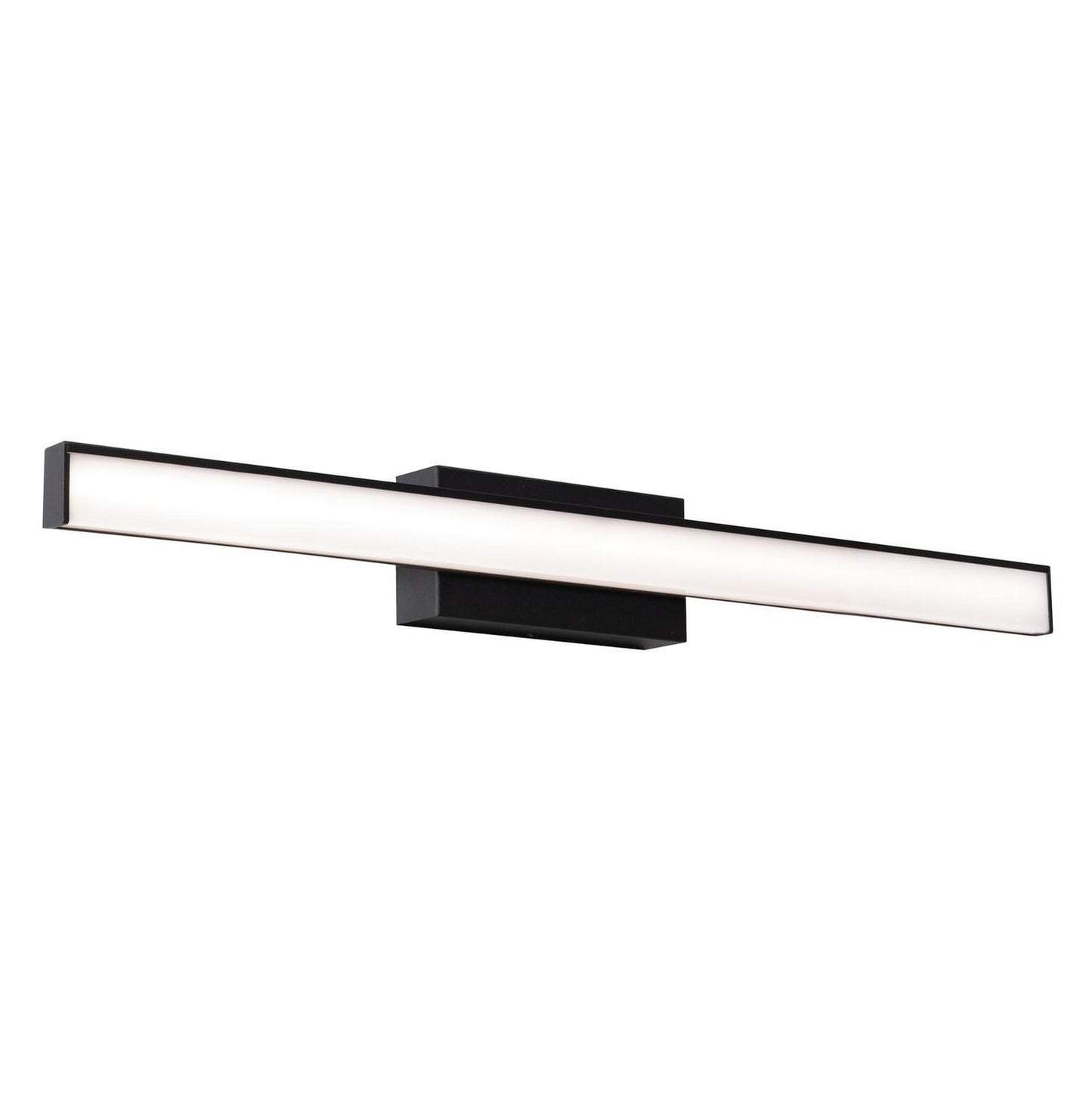 AFX Lighting-TNYV2403LAJUDBK|MAIN